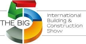 5 big show