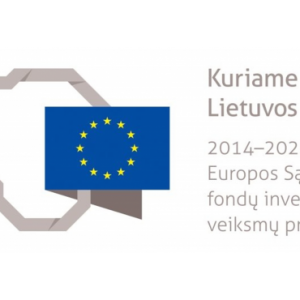 naujos_LT_2