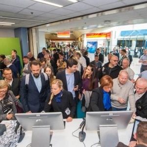 Ukconstructionweek1