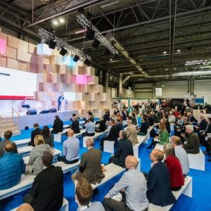 Ukconstructionweek2