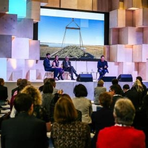 Ukconstructionweek3