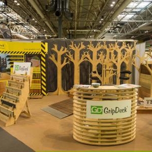 Ukconstructionweek4