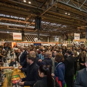Ukconstructionweek5
