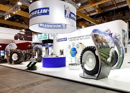 AGRI 1
