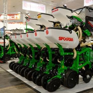 agritechnica 2