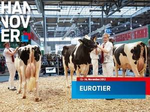 Eurotier paroda 1