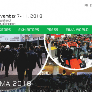 Eima