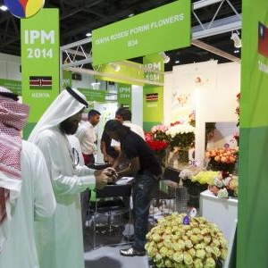 Messe Essen GmbH, Norbertstraße, 45001 Essen, Germanyhttp://www.messe-essen.de
