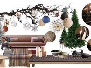 CHRISTMASWORLD 1