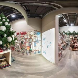 CHRISTMASWORLD 3