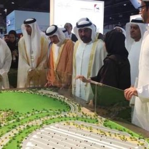 Wetex 1