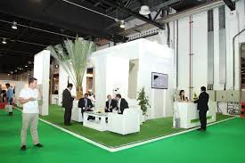 paroda Wetex 2