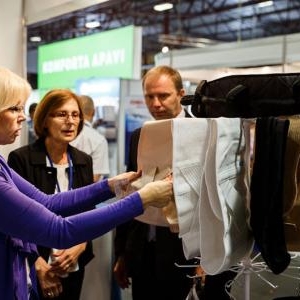 Ortopagalba-Medbaltica2016_1 (FILEminimizer)