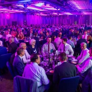 multimodal_awards_-_191021_-_aniseed_photo-50