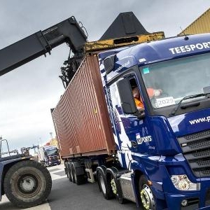 teesport3