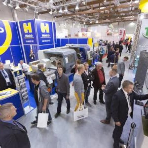 Eurotool 1