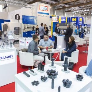 Eurotool
