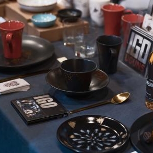 Design Isle