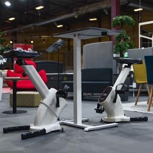 Furniture and Design Isle