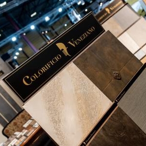 Furniture and Design Isle5
