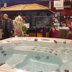 piscine paroda 2