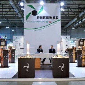 paroda Xylexpo 04