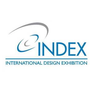 Index Dubai