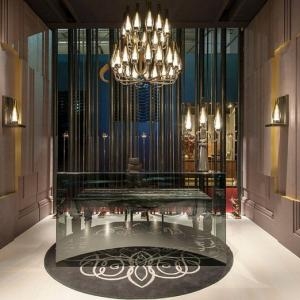 Isaloni 2
