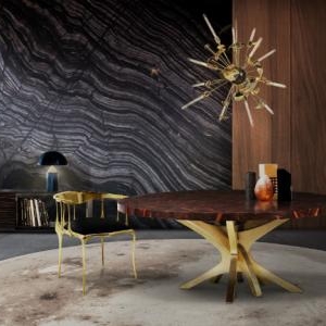Isaloni 5