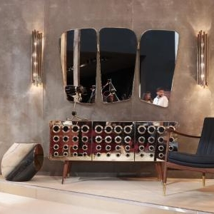 Isaloni 6