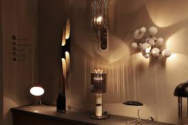 isaloni 3