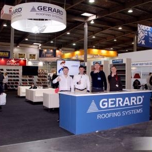 InterBUildExpo1