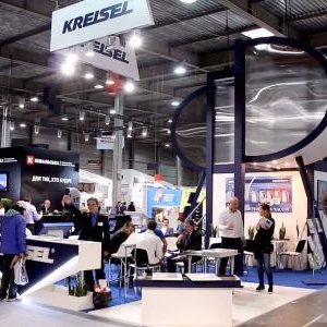 InterBuildexpo