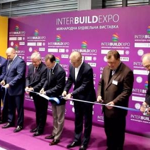 -IntrBuildExpo