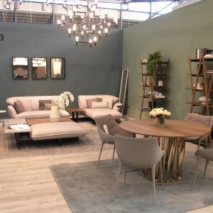 Mebel 3