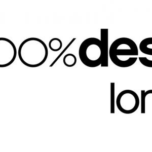 100design