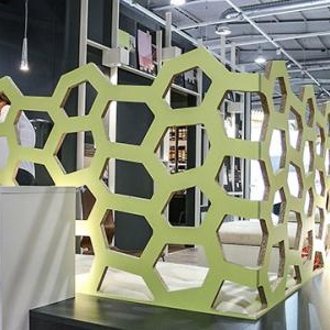 Tech 3