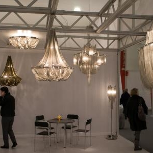 Isaloni 1