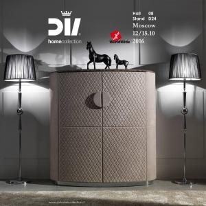 Isaloni5