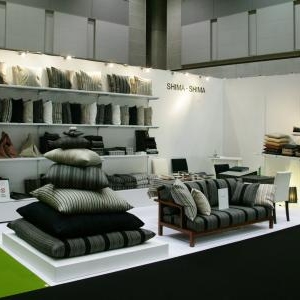 Interior4