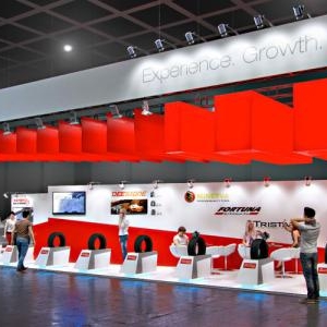 automechanika 2