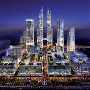 dwtc_n134_standard