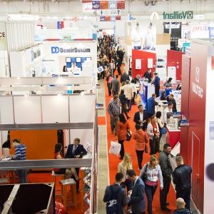Aqua-Therm Kyiv