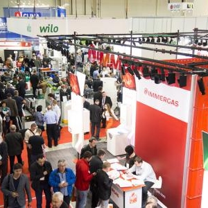 Aqua_Therm_Kyiv