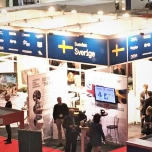 e3