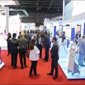 dubai derma 2