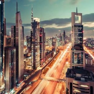 dubai derma 3