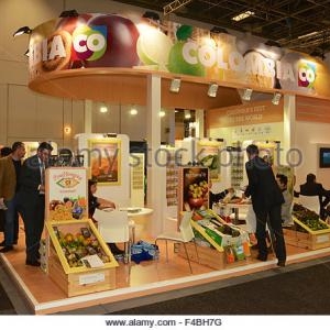 fruit logistica 2