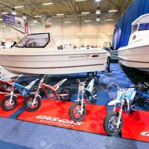 boatshow1 (FILEminimizer)