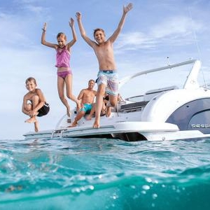 boatshow3 (FILEminimizer)
